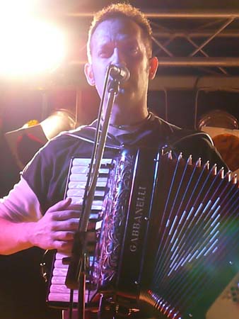 bordils 02-05-2008 133