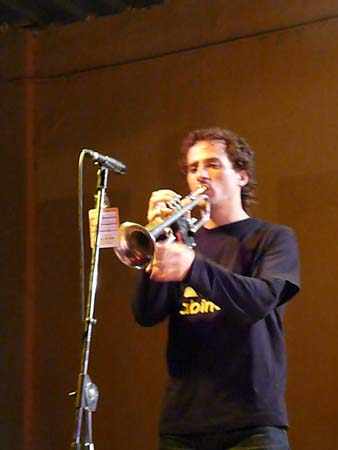 bordils 02-05-2008 135