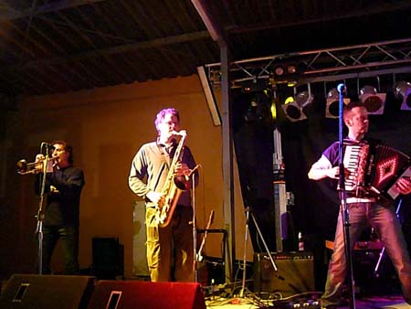 bordils 02-05-2008 137