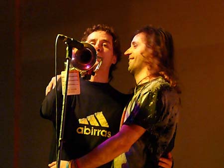 bordils 02-05-2008 141