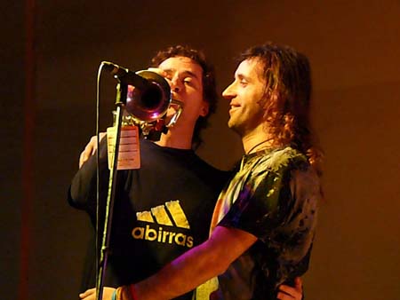 bordils 02-05-2008 142