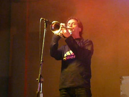 bordils 02-05-2008 145