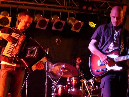 bordils 02-05-2008 146