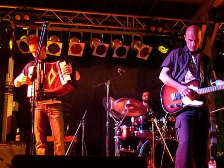 bordils 02-05-2008 147