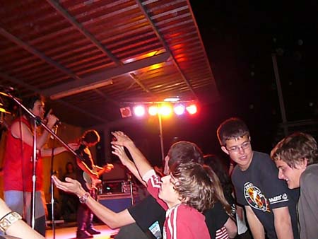 bordils 02-05-2008 149