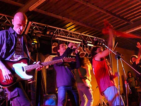 bordils 02-05-2008 150