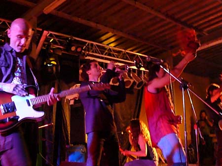 bordils 02-05-2008 151