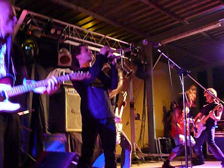 bordils 02-05-2008 152