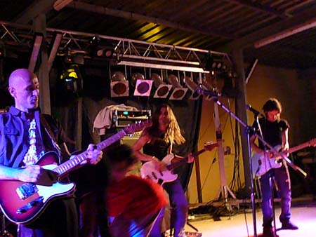 bordils 02-05-2008 153