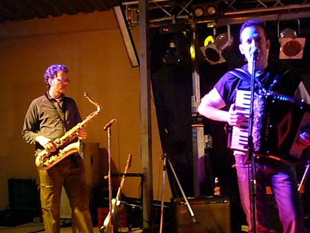 bordils 02-05-2008 154