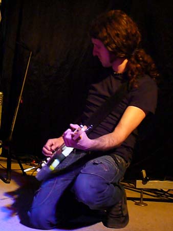 bordils 02-05-2008 160