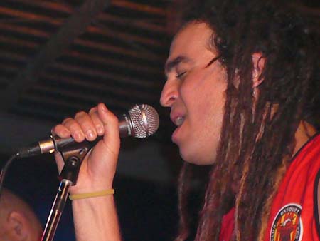bordils 02-05-2008 166