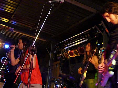 bordils 02-05-2008 167