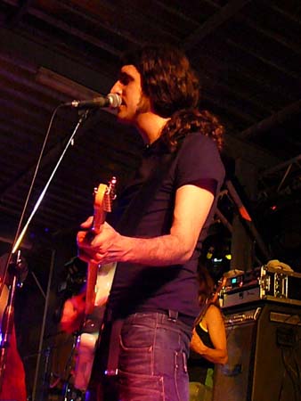 bordils 02-05-2008 169