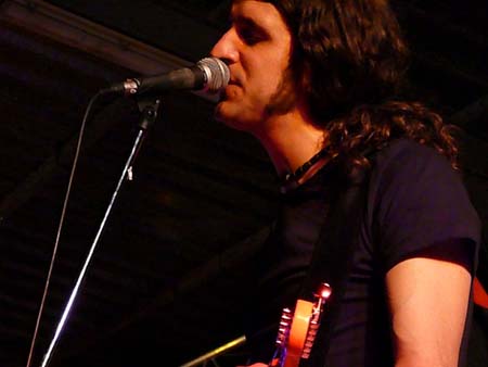 bordils 02-05-2008 171