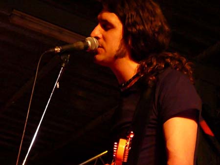 bordils 02-05-2008 172