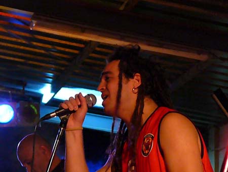 bordils 02-05-2008 173