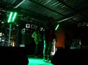 bordils 02-05-2008 002
