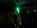 bordils 02-05-2008 003