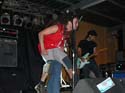 bordils 02-05-2008 004