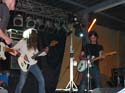 bordils 02-05-2008 006