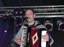 bordils 02-05-2008 010