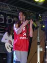 bordils 02-05-2008 013