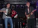 bordils 02-05-2008 014