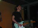 bordils 02-05-2008 015