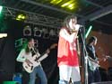 bordils 02-05-2008 016
