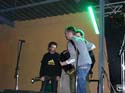 bordils 02-05-2008 017