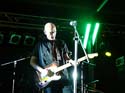 bordils 02-05-2008 018