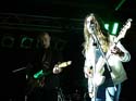bordils 02-05-2008 020