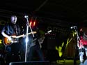 bordils 02-05-2008 021