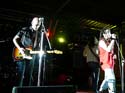 bordils 02-05-2008 022