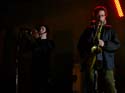 bordils 02-05-2008 023