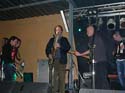 bordils 02-05-2008 026