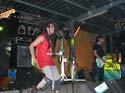 bordils 02-05-2008 027