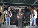 bordils 02-05-2008 028