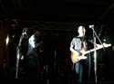 bordils 02-05-2008 029