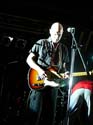 bordils 02-05-2008 030