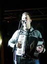bordils 02-05-2008 032