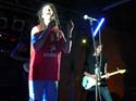 bordils 02-05-2008 034
