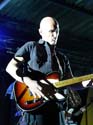 bordils 02-05-2008 038