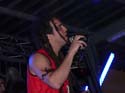 bordils 02-05-2008 040