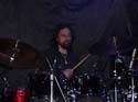 bordils 02-05-2008 041