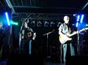 bordils 02-05-2008 043