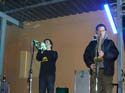 bordils 02-05-2008 044