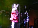 bordils 02-05-2008 048