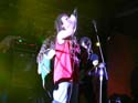 bordils 02-05-2008 049